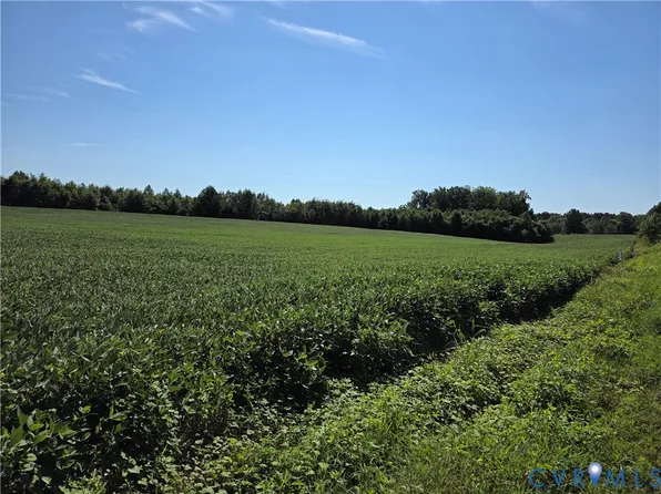 2342 Byrds Mill Rd, Newtown, VA 23126