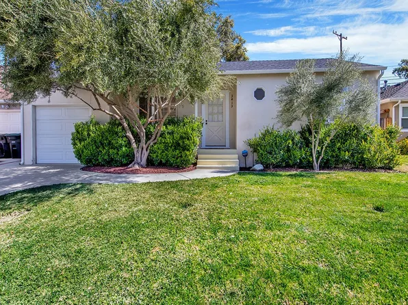3413 Encinal Ave, Glendale, CA 91214