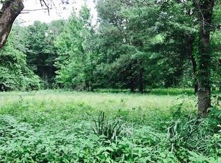 143 Thompson Rd, Lecompte, LA 71346