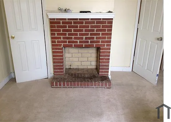 1 bed, $150 — Photo 4