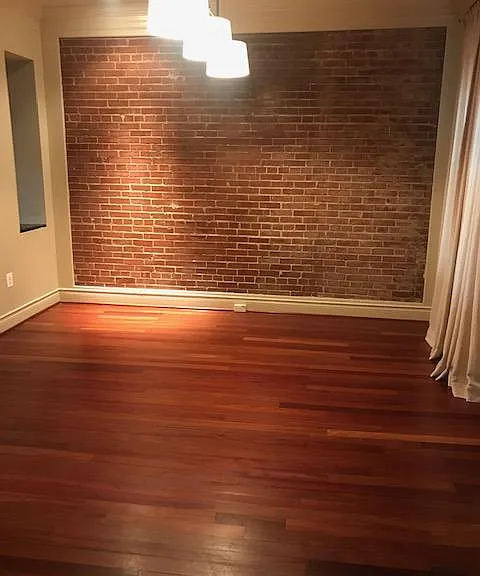 12 R St NE — Photo 6