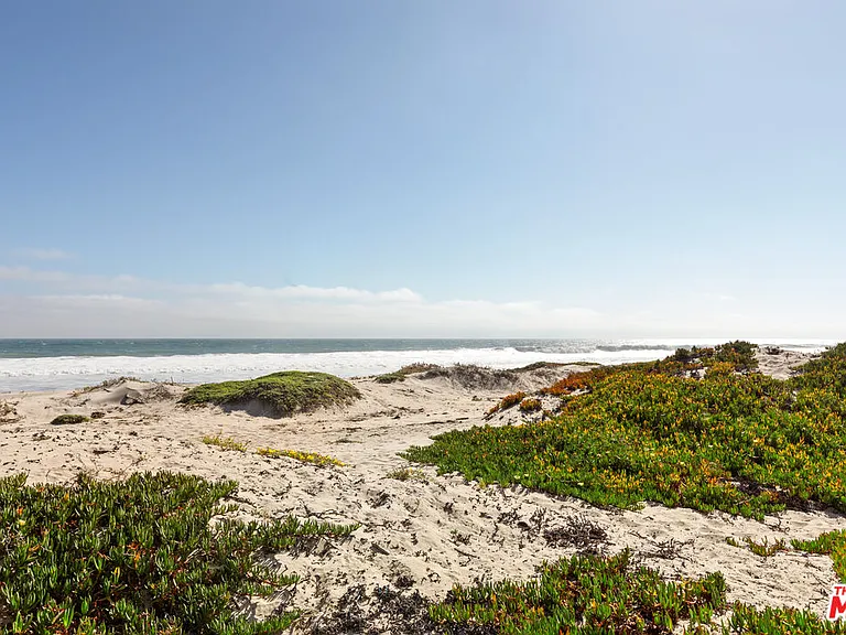 30718 Pacific Coast Hwy — Photo 21