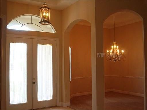 2nd image of 3707 Heirloom Rose Pl