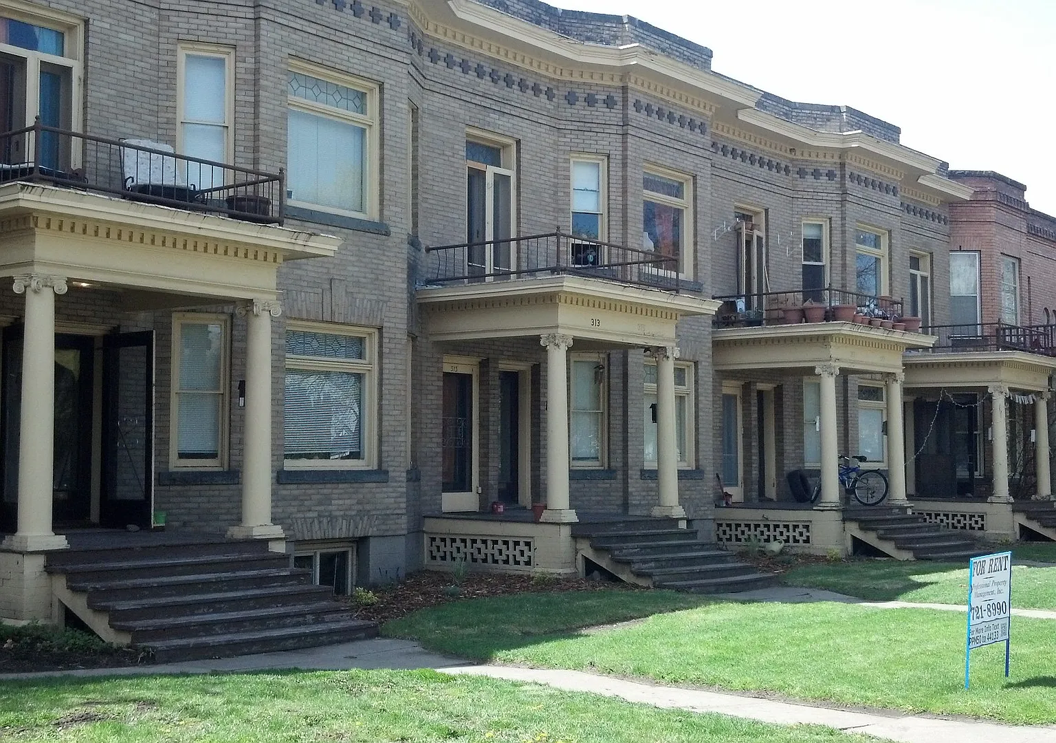 FOU309 — Photo 2