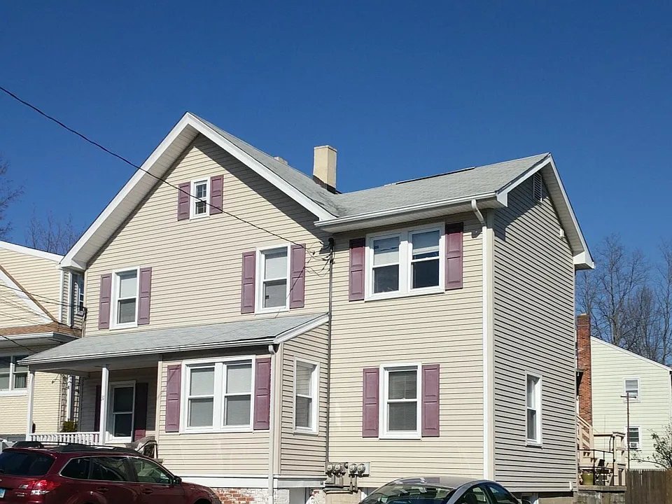 31 Charles St #3