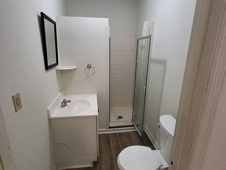 272 Cumberland Cir #1 — Photo 10