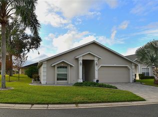 504 Ridge View Dr, Davenport, FL 33837