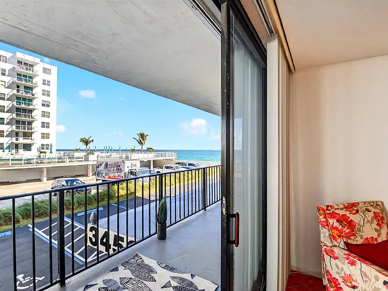 3456 S Ocean Blvd #1040 — Photo 42