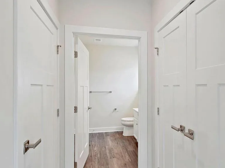 10010 Ruffian Way #R — Photo 22