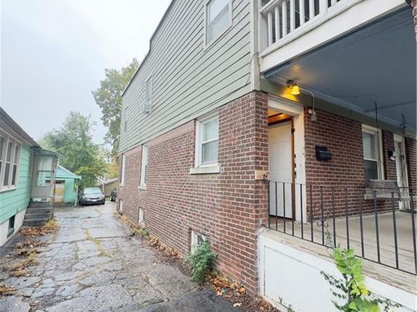 kansas-city-missouri-2282578 picture