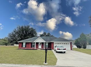 55 Winchester Way SE, Allenhurst, GA 31301