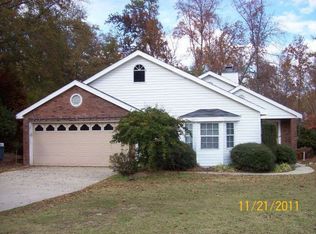 109 Heath Place Rd, Macon, GA 31220