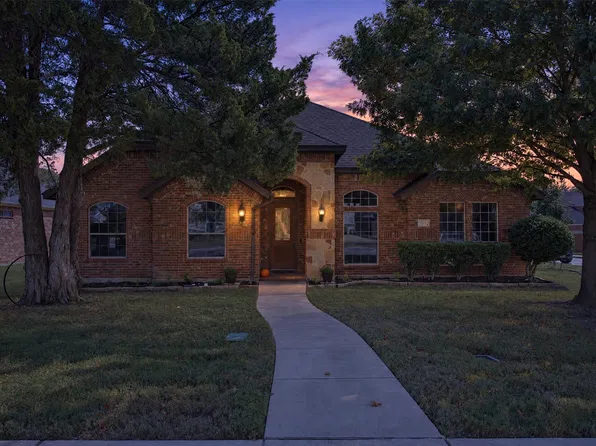 1514 Natalie Ln, Duncanville, TX 75137