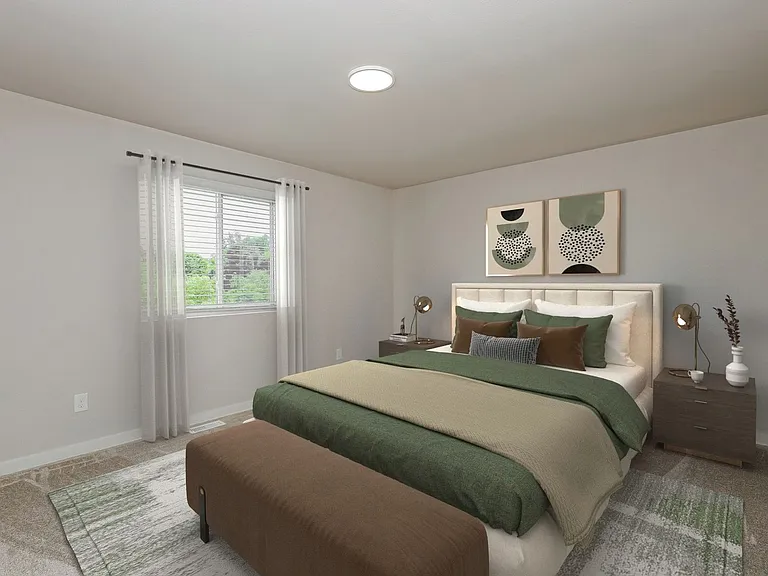 8191 Crestbrook Ct — Photo 12