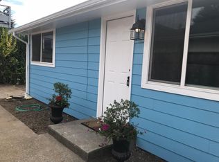 1611 SW Barton St #1611, Seattle, WA 98106