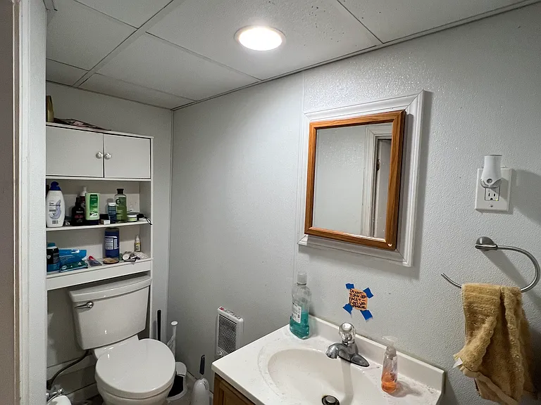 159 Robinson St #1 — Photo 11