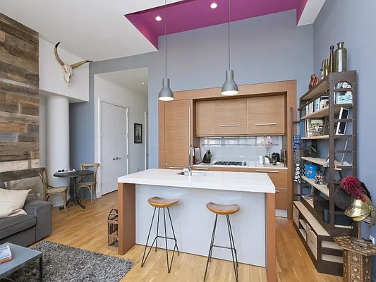 Sold by Sotheby's International Realty | media 3