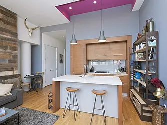 Sold by Sotheby's International Realty