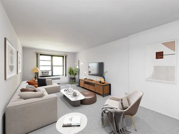 8740 F Francis Lewis Boulevard #B-22, Queens Village, NY 11427