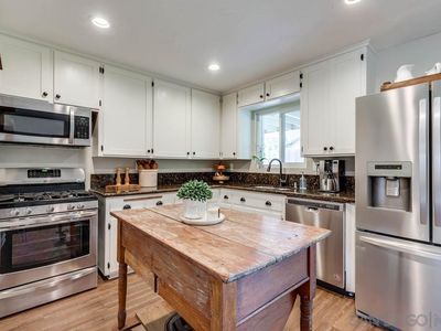 1154 Ramona St, Ramona, CA, 92065