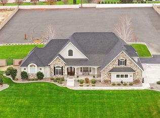 100203-162 Prse, Kennewick, WA 99337