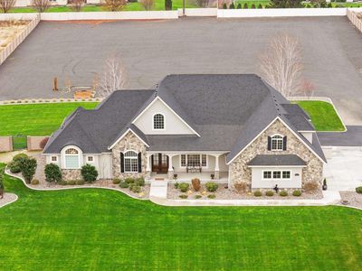 100203-162 Prse, Kennewick, WA, 99337