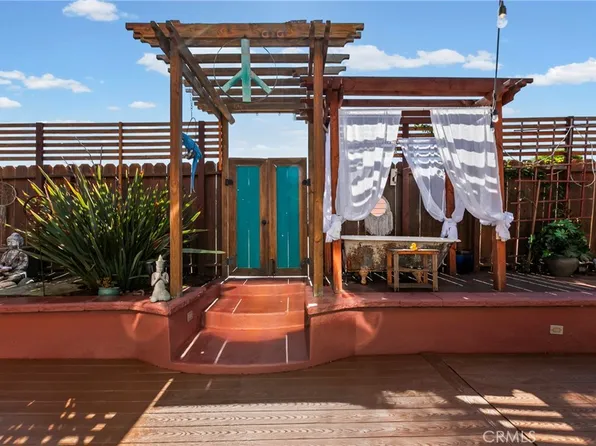 768 El Morro Ave, Los Osos, CA 93402