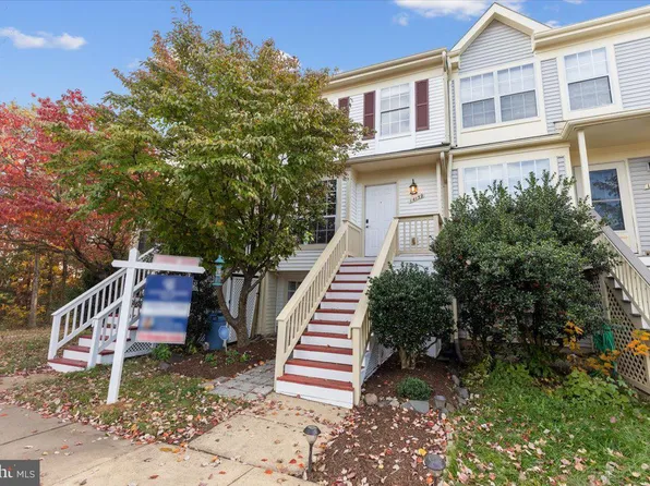 14159 Autumn Cir, Centreville, VA 20121