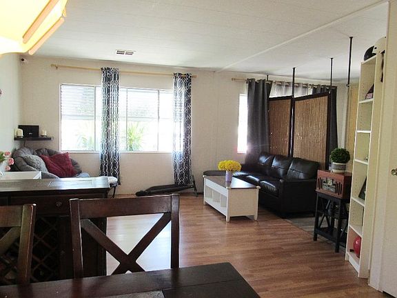5th image of 1225 Vienna Dr Spc 321