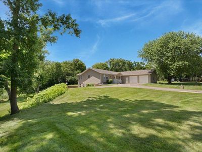 906 E Lake St, Osakis, MN, 56360