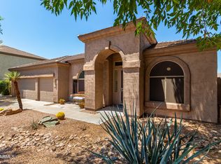 484 N Halsted Ct, Chandler, AZ 85225