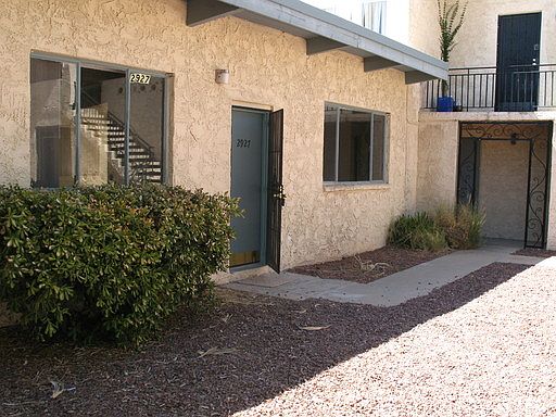 1st image of 2927 E 10th St
