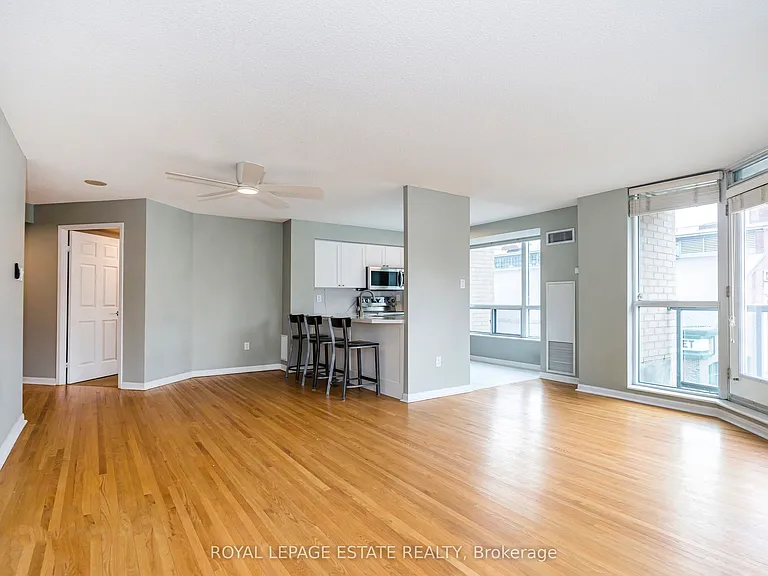 109 Front St E #515 — Photo 13