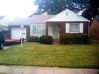1st image of 3577 Lakewood Dr