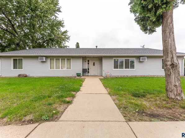 101 S Holly Ave, Sioux Falls, SD 57104