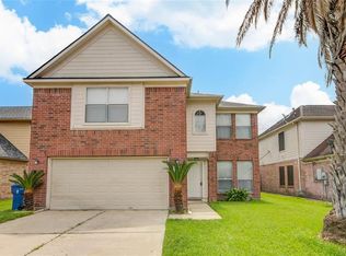 1146 Pennygent Ln, Channelview, TX 77530