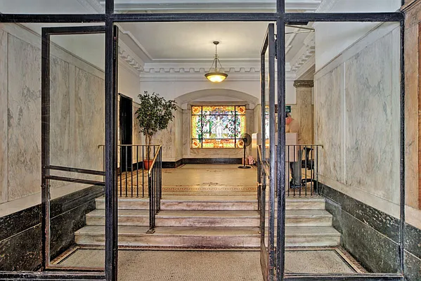 Rented by Rachel Realty | media 35