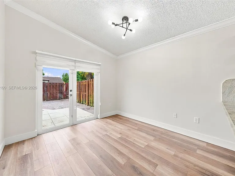 18751 NW 84th Pl #5-505 — Photo 15