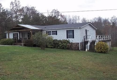 1st image of 193 Henry Dr