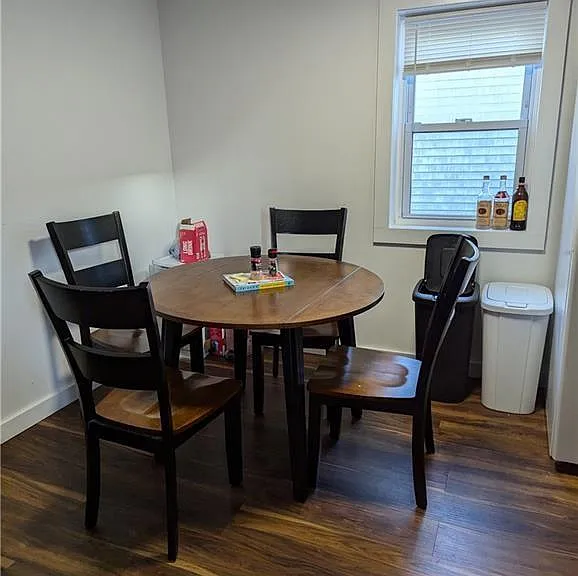 37 Ann St #2 — Photo 6