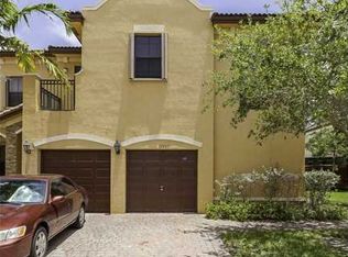 23765 SW 114th Ct, Homestead, FL 33032