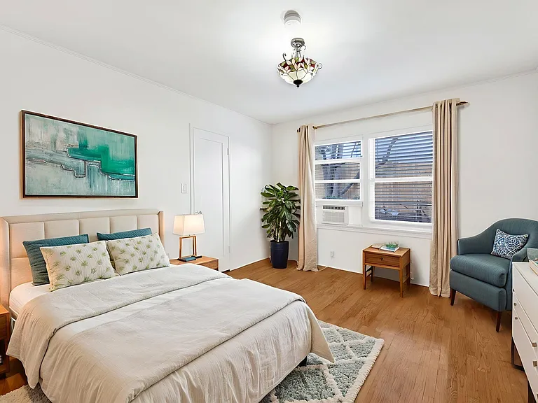 1849 S Beverly Glen Blvd #1/2 — Photo 13