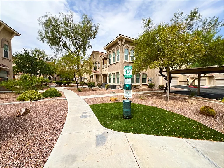 10550 W Alexander Rd #2148 — Photo 98