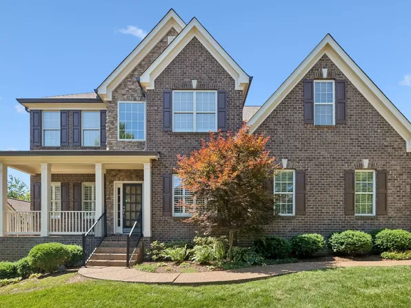 159 Circuit Rd, Franklin, TN 37064