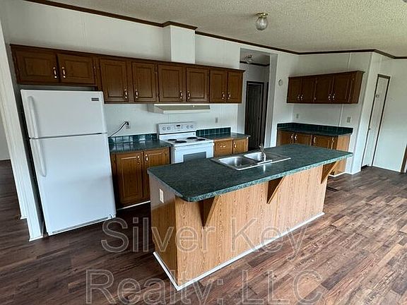 5th image of 2486 County Road 50