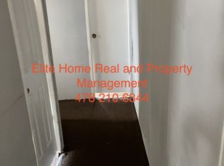 110 Deborah Dr #15, Warner Robins, GA 31093