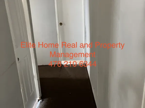 110 Deborah Dr #15, Warner Robins, GA 31093