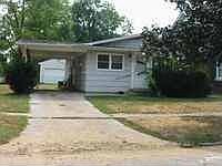 1st image of 315 E Tiffin St