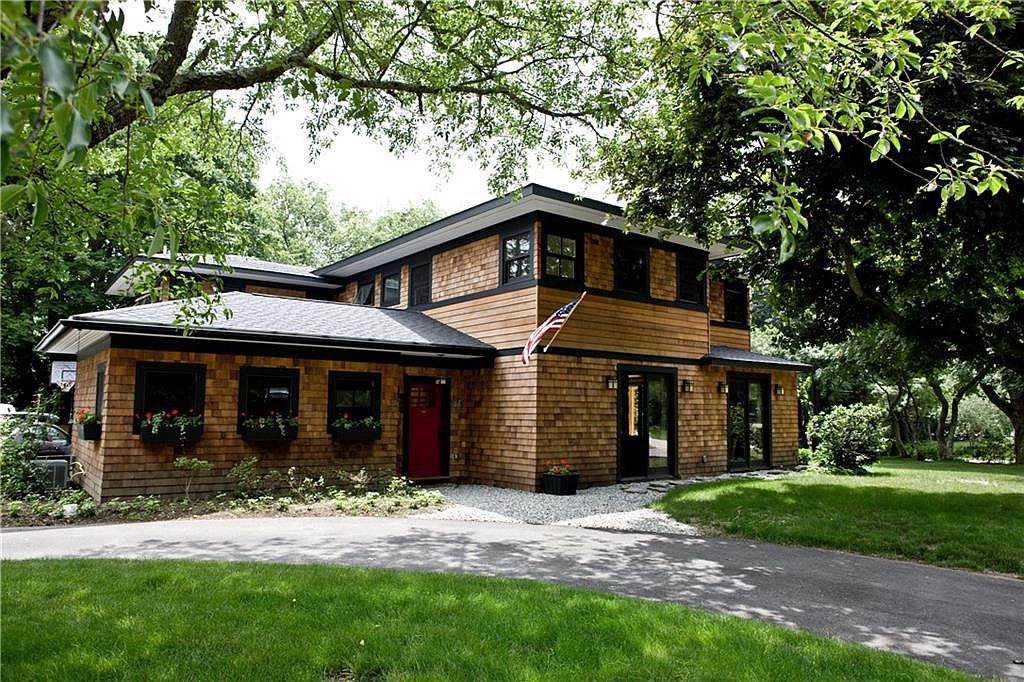 2 Priscilla Rd, Jamestown, RI 02835 Zillow
