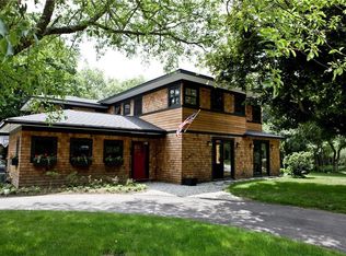 2 Priscilla Rd, Jamestown, RI 02835